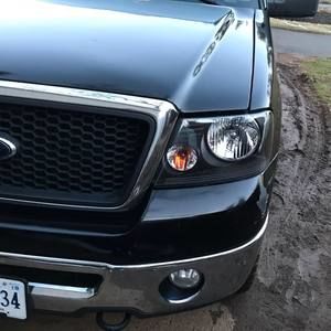 Meet your Posher, Seth